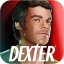 icon android Dexter: Hidden Darkness