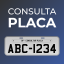 icon android MasterPlaca