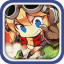 icon android WIND RUNNER