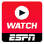 icon android WatchESPN
