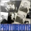icon android Photobooth Vintage