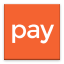 icon android PayWith