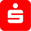 icon android Sparkasse