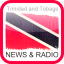 icon android Trinidad News & Radio