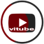 icon android Vitube - Youtube Downloader