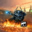 icon android Warhammer: Chaos and Conquest