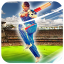 icon android Cricket Top 2016 Games