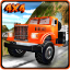 icon android Hill Climb Truck Driver 3D