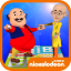 icon android Motu Patlu Ludo