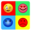 icon android Emoticones para whatsapp