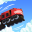 icon android Train Conductor World