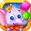 icon android Pet Circus