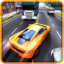 icon android Race The Traffic
