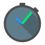 icon android Interval Timer