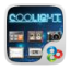 icon android Coolight GO Launcher Theme