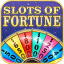 icon android Slots of Fortune