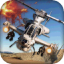 icon android Gunship Heli Warfare