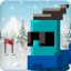 icon android Dudeski