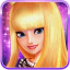 icon android Superstar Fashion Girl