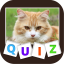 icon android Animal Quiz