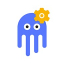 icon android Octopus Plugin