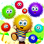 icon android Chuzzle Bird Shooter