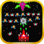 icon android Space Invaders