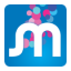 icon android Musix