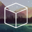 icon android Cube Escape - The Lake