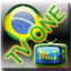 icon android Brasil TV AoVivo