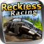 icon android Reckless Racing Lite