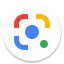 icon android Google Lens