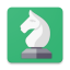 icon android Chess Chess Time - Multiplayer Chess