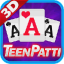 icon android TeenPatti