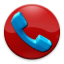 icon android Galaxy Call Recorder