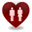 icon android Love Compatibility Horoscope