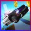 icon android Police Crime City