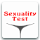 icon android Sexuality Test v.1