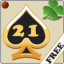 icon android BlackJack