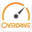 icon android Anki Overdrive