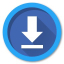 icon android Video Downloader for Facebook