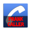 icon android Prank Caller 1.0