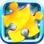 icon android Jigsaw Puzzles World New