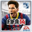 icon android FIFA 14