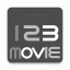icon android 123Movies Online