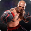 icon android Real Boxing 2