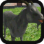 icon android Goat Smash