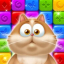 icon android Gem Blast Magic Match Puzzle