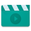 icon android FS VideoBox