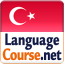 icon android Learn Turkish Words Free